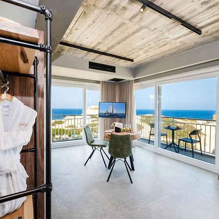 Salini Suites Zebbug  Exterior foto