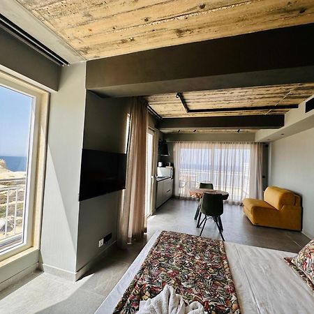 Salini Suites Zebbug  Exterior foto